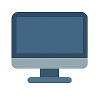 คอมพิวเตอร์