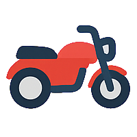 บิ๊กไบค์